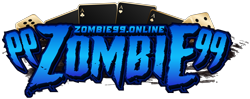 Zombie99 เว็บพนันที่ไม่มีวันตาย เดิมพันได้ไม่มีสะดุด